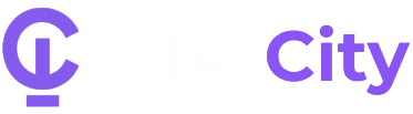 IdeoCity