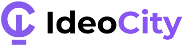 IdeoCity